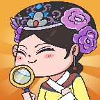 嬛嬛來了安卓版