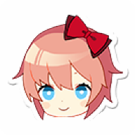 與紗世里的約會官方版A Date With Sayori