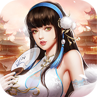 逍遙三國(guó)九游版