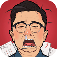 全民學(xué)霸正版