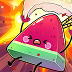 麥倫的營救官方版