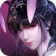斗羅大陸史萊克學(xué)院官方版