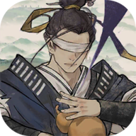 《伏魔天師官方版游戲》