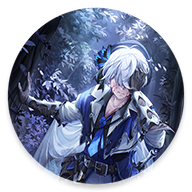 進(jìn)擊的魔王手游官方版