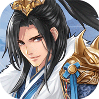 無(wú)雙封神榜官方版