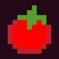 愉悅農場游戲(FarmPlease)