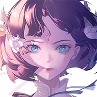 三國(guó)志幻想大陸九游版