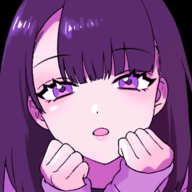 病嬌診斷官方版