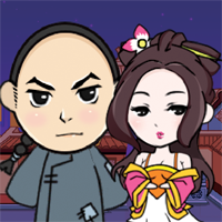 詩詞帝國(guó)游戲