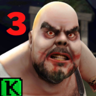 肉先生3游戲官方版Mr Meat 3
