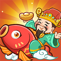年年有魚游戲最新版