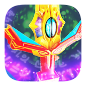 DX奧特雙重劍模擬器(DX DUAL SWORD DECKER)