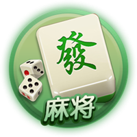 南昌二七王游戲最新版