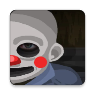 Happy Homicide手游