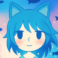 Neko Can Dream游戲最新版