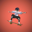終極滑板手游(SkateVerse)