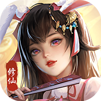 仙島大亂斗游戲最新版