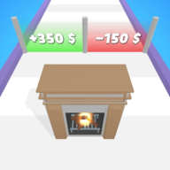 完美之家Perfect House游戲最新版