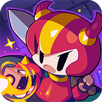 我的勇者國際版安裝包(MyHeroes：sea)