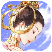 《女媧補天錄》官方游戲版
