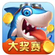捕了個魚游戲官方版
