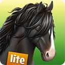 HorseWorld馬的世界無(wú)限版