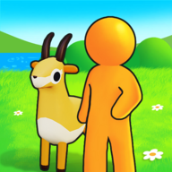 最強(qiáng)打獵游戲安卓版