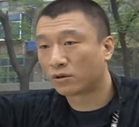 瓜了個瓜游戲最新版