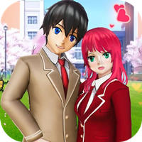 模擬人生城市游戲最新版