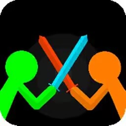 火柴人生存對決游戲最新版