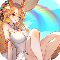 道友請留步qq賬號登錄版