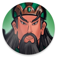 三國(guó)記夢(mèng)戰(zhàn)官方版