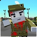 方塊僵尸生存2最新版(Blocky Zombie Survival 2)