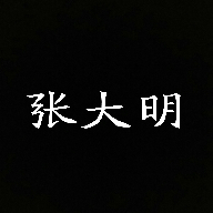 張大明游戲官方版