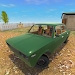 我破碎的車在線版(MyBrokenCar)