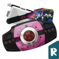 Neo Decade模擬器最新版(Neo Decade Belt)