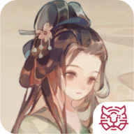 華夏繪世錄官方版