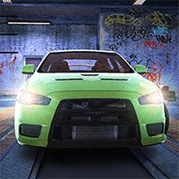 模擬公路汽車2手游最新版