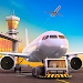 機(jī)場模擬器大亨官方版(Airport simulator)