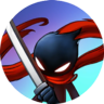 火柴人復(fù)仇3官方版(Stickman Revenge 3)