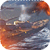 榮耀艦隊(duì)0元爽爆充版