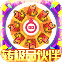 劍笑九州無(wú)限特權(quán)版