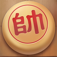 可豆中國象棋手游最新版