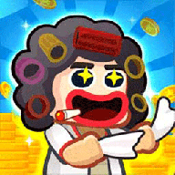 北涼致富路游戲最新版