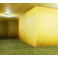 打開后室官方版OPENBACKROOM
