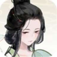 代號(hào)山水集手游