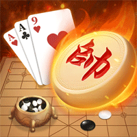 全民象棋殺官方版