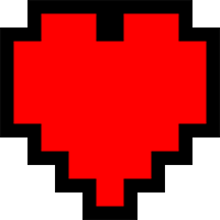 utbnp漢化版(Undertale Bits and Pieces漢化)