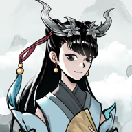 《異獸自走棋手游最新版本》