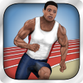 田徑3夏日運(yùn)動(dòng)會(huì)安卓版(Athletics 3: Summer Sports)